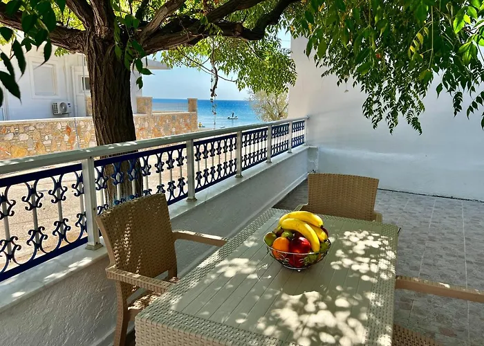 Stella Beach House