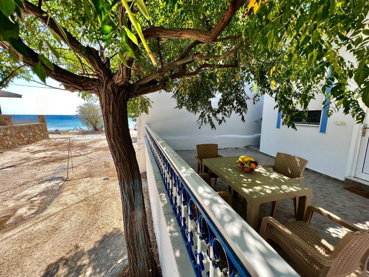 Vakantiehuis Stella House *