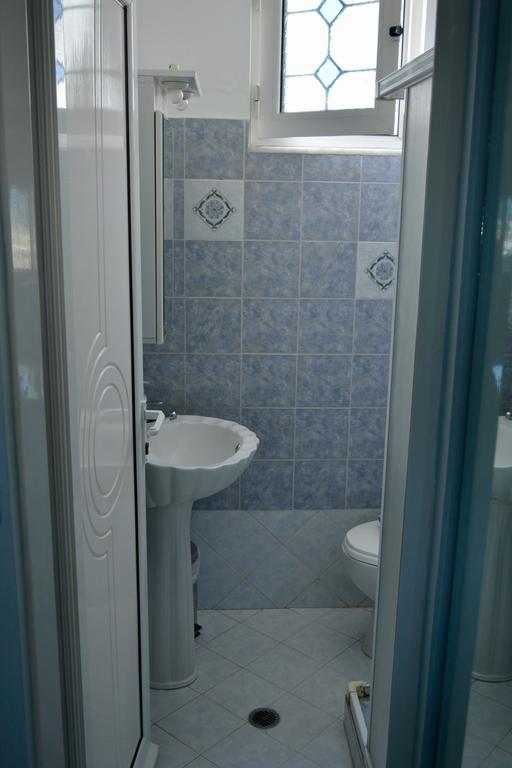 Stella House Vakantiehuis *
